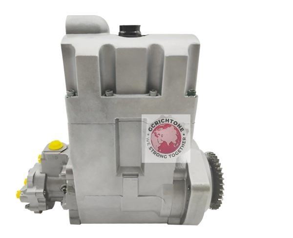 Топливный насос высокого давления CAT 476-8766 Топливный насос высокого давления CAT 476-8766