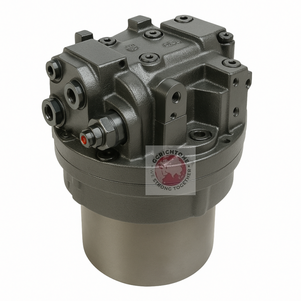 578-8605 Travel Motor for Caterpillar Excavators 320, 323, 324, 325, 326, 330, 336 578-8605 Travel Motor for Caterpillar Excavators 320, 323, 324, 325, 326, 330, 336