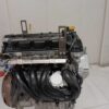 Engine Assembly Roewe 1,5T 15S4G Engine Assembly Roewe 1,5T 15S4G