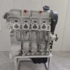 Long Block Engine Assembly Suzuki AP-1.6T G16A