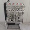 Long Block Engine Assembly Suzuki AP-1.6T G16A
