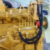 Caterpillar CAT 3066